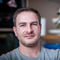 Отзыв от Виктор - Виза Destination Thailand