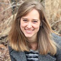 Отзыв от Дарья - виза ДТВ