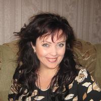 Отзыв от Амина - виза ДТВ